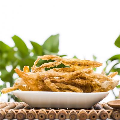 湖南正宗干白辣椒（少盐）