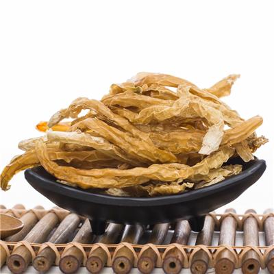 湖南正宗干白辣椒（少盐）