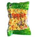 三鲜虾仁玉米