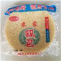 农家锅巴（10个装）
