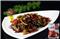 坛香烤肉（1斤装）