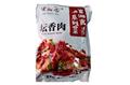 坛香烤肉（1斤装）