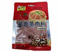 蒸肉米粉（50包/件）