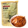 紫油姜（炒鸡黄金搭档）