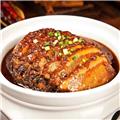 虎皮扣肉（许大师）