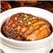 虎皮扣肉（许大师）