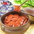 毛氏红烧肉（许大师）