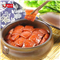 毛氏红烧肉（许大师）