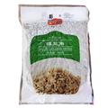 彭记坊曝豆角（900克）