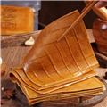 油泼香干（网红爆款菜）