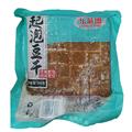 油泼香干（网红爆款菜）