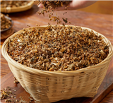 无沙湖南梅干菜