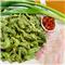 青卜豆角（10斤）