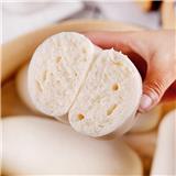 酒酿馒头（6个）