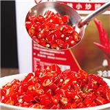 小炒用小米椒圈（20斤）